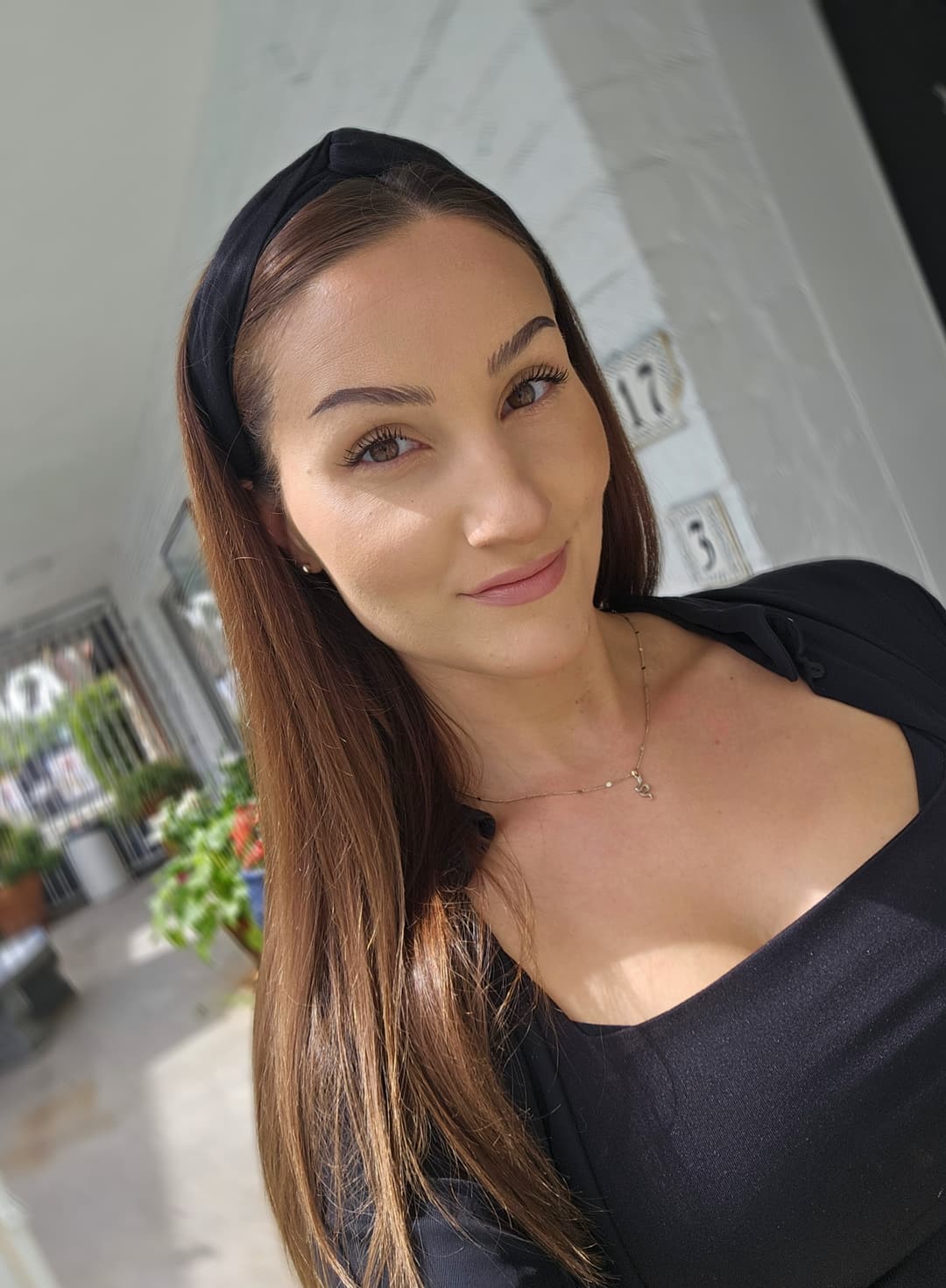 Polish 20240610 213427220